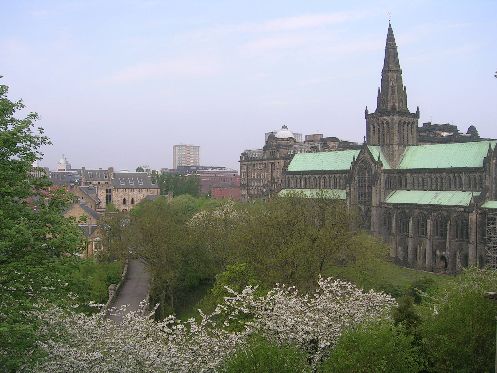 Glasgow (379K)